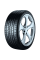 Continental ContiCrossContact UHP 295/35 R21 107Y XL MO FP