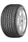 Continental ContiCrossContact UHP 295/35 R21 107Y XL MO FP
