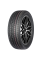 Continental ContiCrossContact UHP 295/35 R21 107Y XL MO FP