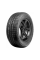 Continental ContiCrossContact UHP 295/35 R21 107Y XL MO FP