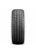 Continental ContiCrossContact UHP 295/35 R21 107Y XL MO FP