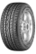 Continental ContiCrossContact UHP 295/35 R21 107Y XL MO FP