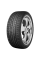 Continental ContiCrossContact UHP 295/35 R21 107Y XL MO FP