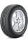 Continental ContiCrossContact UHP 295/35 R21 107Y XL MO FP