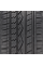 Continental ContiCrossContact UHP 295/35 R21 107Y XL MO FP