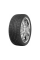 Continental ContiCrossContact UHP 295/35 R21 107Y XL MO FP