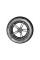 Шина Зимняя Ikon Tyres Ikon Autograph Snow 3 SUV 235/60/18 R 107 без шипов