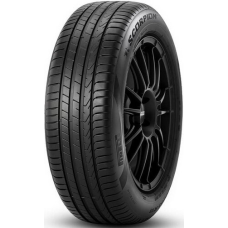 Шины Pirelli Scorpion 255/60 R18 112V