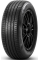 Шины Pirelli Scorpion 255/60 R18 112V