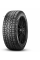 Шины Pirelli Scorpion 255/60 R18 112V