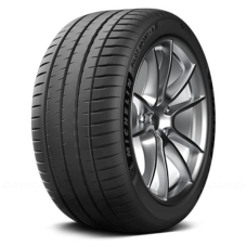 Шины 325/35 R23 115Y Michelin Pilot Sport 4 S - XL MO1