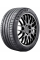 Шины 325/35 R23 115Y Michelin Pilot Sport 4 S - XL MO1