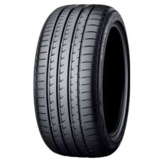 Шина Yokohama Advan Sport V105S 225/45 R18 91Y, летняя