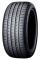 Шина Yokohama Advan Sport V105S 225/45 R18 91Y, летняя