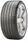 Pirelli P Zero Luxury Saloon 245/45 R18 100Y XL RF шина авт. летняя