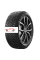 Зимняя шипованная шина Michelin X-Ice North 4 SUV (285/50 R20 116T)