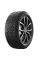 Зимняя шипованная шина Michelin X-Ice North 4 SUV (285/50 R20 116T)