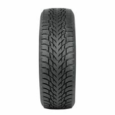 Ikon Tyres 285/60/18 R 116 Ikon Autograph Snow 3 SUV Зимняя