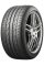 Шины Bridgestone Potenza S001 255/35R18 94Y