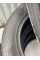 Шины Continental WinterContact TS850P SUV 285/40R21 109V