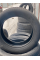 Шины Continental WinterContact TS850P SUV 285/40R21 109V