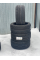 Шины Continental WinterContact TS850P SUV 285/40R21 109V