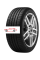 GOODYEAR 540606 ГУД-ЕАР 245/35/19 Y 93 EAG. F-1 ASYMMETRIC 2 XL Run On Flat (MOE)
