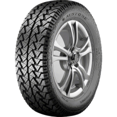 Шины летние Austone SP-302 205/65 R15 94H