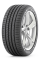 GOODYEAR 540606 ГУД-ЕАР 245/35/19 Y 93 EAG. F-1 ASYMMETRIC 2 XL Run On Flat (MOE)