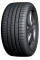 GOODYEAR 540606 ГУД-ЕАР 245/35/19 Y 93 EAG. F-1 ASYMMETRIC 2 XL Run On Flat (MOE)