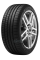 GOODYEAR 540606 ГУД-ЕАР 245/35/19 Y 93 EAG. F-1 ASYMMETRIC 2 XL Run On Flat (MOE)
