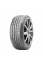 Шины Bridgestone Potenza S001 225/40R19 93Y
