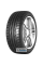 Шины Bridgestone Potenza S001 225/40R19 93Y