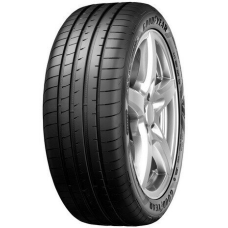 Шины Goodyear Eagle F1 Asymmetric 5 245/45 R19 102Y
