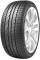Автошина Linglong 155/65R13 73T GREEN-MAX ECOTOURING
