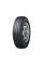 Автошина Linglong 155/65R13 73T GREEN-MAX ECOTOURING