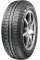 Автошина Linglong 155/65R13 73T GREEN-MAX ECOTOURING