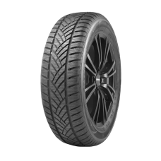 Шина Linglong Green-Max Winter Hp 185/65 R14 86T зимняя нешипованная, для легкового автомобиля,