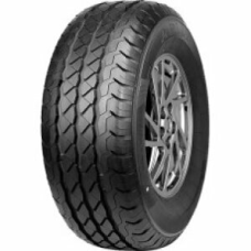 Шины летние Aplus A867 235/65 R16 115/113R
