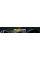Pirelli Formula Формула 205/55/16 T 94 FORMULA ICE FRICTION XL
