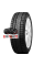 Pirelli Formula Формула 205/55/16 T 94 FORMULA ICE FRICTION XL