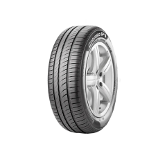 Шина 195/55R15 CINTURATO P1 85H