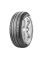 Шина 195/55R15 CINTURATO P1 85H