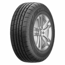 Шина Fortune Perfectus FSR602 215/55 R18 95V