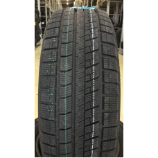 Зимняя фрикционная шина Rotalla Setula W Race S360 215/50 R17 95T XL