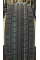 Зимняя фрикционная шина Rotalla Setula W Race S360 215/50 R17 95T XL