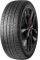 Зимняя фрикционная шина Rotalla Setula W Race S360 215/50 R17 95T XL