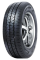 Летние шины Ovation V-02 195/70 R15 104/102R