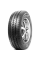 Летние шины Ovation V-02 195/70 R15 104/102R