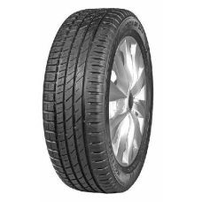 Летние шины Ikon Tyres Nordman SX3 155/80 R13 79T